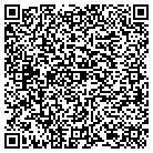 QR code with Winding Ridge Elementary Schl contacts
