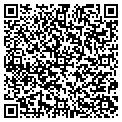 QR code with Target contacts