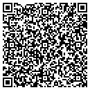 QR code with Luz C Aquino contacts