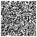QR code with Dean Froberg contacts