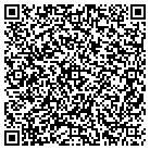 QR code with Signature Flight Support contacts