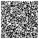 QR code with Bullock Home Improvement contacts