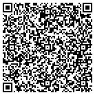 QR code with Kelley Crossing Church Of God contacts