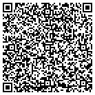 QR code with Keys Of C By Suzanne Citak contacts