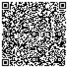 QR code with Adam E Naab Foundation contacts
