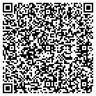 QR code with South Bend Chocolate Co contacts
