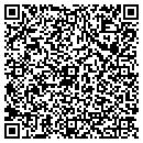 QR code with Embosstek contacts