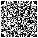 QR code with Mc Donald's contacts