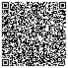 QR code with Global Engineering & Design contacts