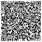 QR code with Ryan's Grill Buffet & Bakery contacts