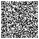 QR code with Janco Lock Service contacts