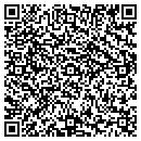 QR code with Lifeservices Eap contacts