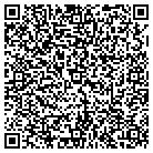 QR code with Woodland Hills Campground contacts