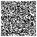 QR code with Accurate Striping contacts