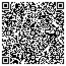 QR code with Rainic Solutions contacts