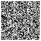 QR code with Bottom Line Fabrication contacts