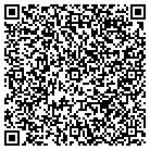 QR code with Genesis Security Inc contacts