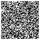 QR code with Goad Wendell W II Atty contacts