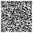 QR code with Gerald M Dewester contacts