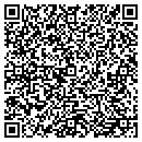 QR code with Daily Devotions contacts