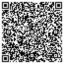 QR code with Ronald Chalfant contacts