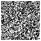 QR code with Pike County Development Corp contacts