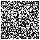 QR code with County Seat Liquors contacts