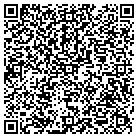 QR code with Lafayette Police Traffice Rprt contacts