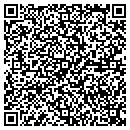 QR code with Desert Sands Rv Park contacts