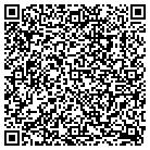 QR code with Fremont Public Library contacts