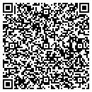 QR code with Marsh Supermarket contacts