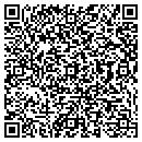 QR code with Scottish Inn contacts