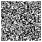 QR code with King Appliance Center Inc contacts