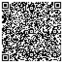 QR code with Aflac Lora Prange contacts