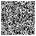 QR code with Kroger contacts