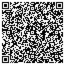 QR code with Rawthentic Records contacts