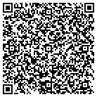 QR code with Performance Technology Inc contacts
