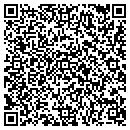 QR code with Buns On Wheels contacts