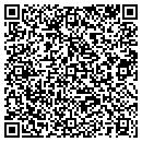 QR code with Studio 1 Hair Designs contacts