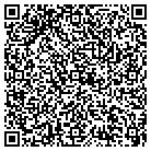 QR code with Steel Framing Systems Of In contacts