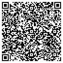 QR code with New Images By Judy contacts