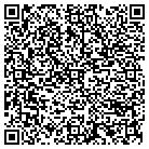 QR code with Direct Utility Contractors LLC contacts