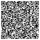 QR code with Povinelli Services Inc contacts