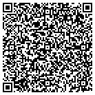 QR code with Laporte County Health Department contacts