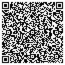 QR code with Blount Farms contacts