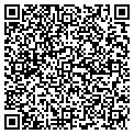 QR code with Sprint contacts