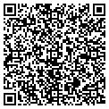 QR code with Target contacts