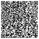 QR code with Bethany Learning Center contacts