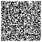 QR code with Shanebrook Landscaping & Prod contacts