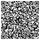 QR code with Kay Equipment & Supply Co contacts